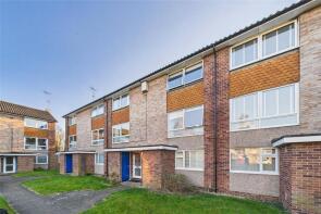 73, Lima Court, Reading RG1 6NF