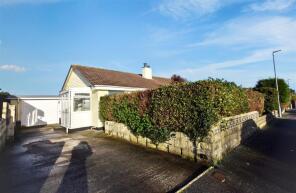 48, Wheal Gorland Road, Redruth TR16 5LT