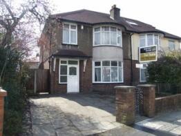 17, The Drive, Bury BL9 5DG