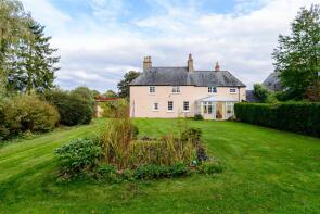 30, Church Lane, Huntingdon PE28 0JS
