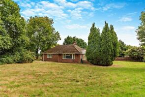 Meadow View, Newbury Road, Thatcham RG19 8LQ