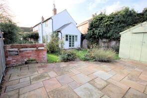 21, Luton Road, Dunstable LU5 6DE