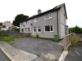 18, Adwyddu, Penrhyndeudraeth LL48 6AP