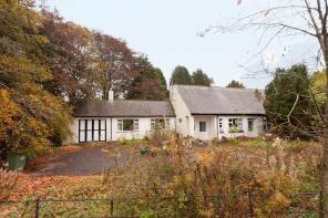 White House, Ings, Kendal LA8 9QQ