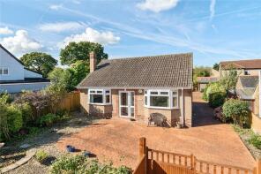 Merlyn, Goose Lane, Horton, Ilminster TA19 9QQ