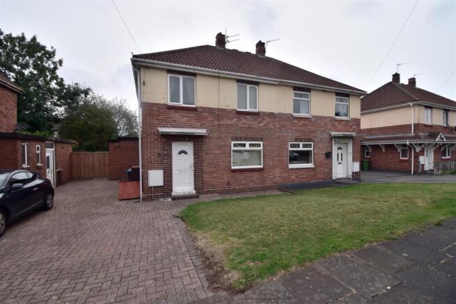 51 Lumley Crescent Ferryhill (11).JPG