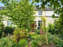 3, Upper Caerddu, Howey, Llandrindod Wells LD1 5PS