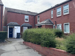 24, Chattaway Street, Birmingham B7 5LN