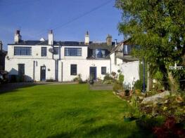 6, Main Street, Leven KY8 6EJ