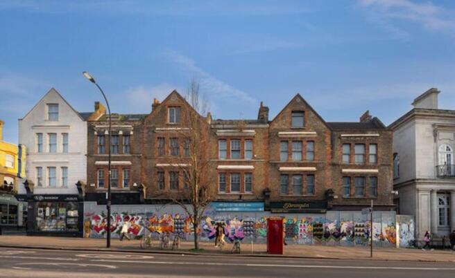 302314 New Cross Road_FINAL 6.jpeg