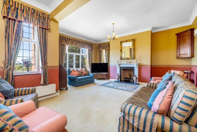 Heath Farm (Sudbrook)-31
