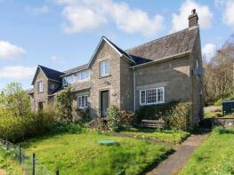 37, Ballyhennan Crescent, Arrochar G83 7DB