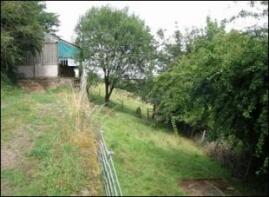 Yew Tree Cottage, Dark Lane, Wheatcroft, Matlock DE4 5GW