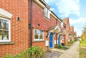 Warren House, Mill Lane, Padworth, Reading RG7 4GD