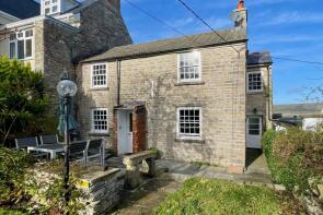 Hill View Cottage, Old Malthouse Lane, Swanage BH19 3JA
