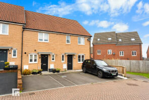 41, Picca Close, Cardiff CF5 6XP