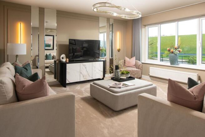 Showhome Photography