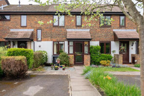 41, Wildcroft Drive, Dorking RH5 4TL