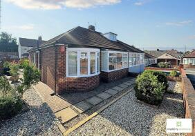 14, Carmel Gardens, Guisborough TS14 6EZ