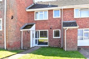 7, Archers Close, Droitwich WR9 9LH