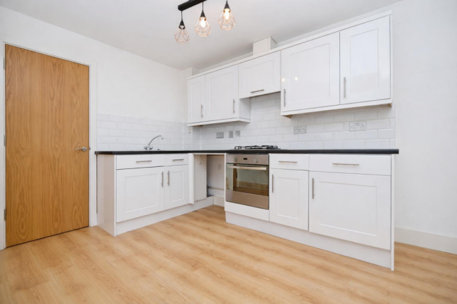 Kitchen.png