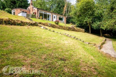 Water Lane, Loftus, Saltburn-by-the-Sea, North Yorkshire, TS13