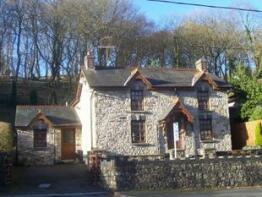 71, Heol Giedd, Swansea SA9 1LP