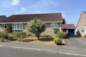 51, Yarnbarton, Templecombe BA8 0JJ