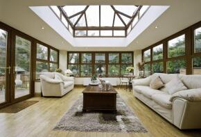 2, Old Sawmill, Morpeth NE61 3QX