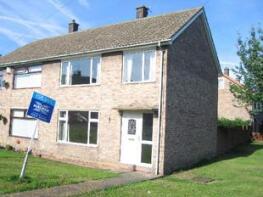 27, Silkstone View, Platts Common, Barnsley S74 0QP