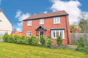 2, St Helens Lane, Swadlincote DE12 7DF