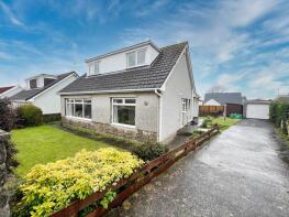 9, Linden Way, Newton, Porthcawl CF36 5AR