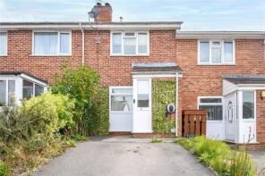 12, Sycamore Rise, Newbury RG14 2LZ