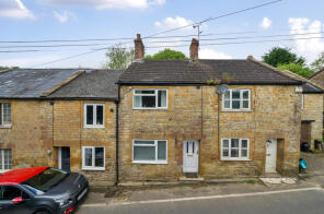 2, Holloway Road, Lopen, South Petherton TA13 5JZ