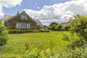 Meadowcroft House, Low Lane, Draughton, Skipton BD23 6EB