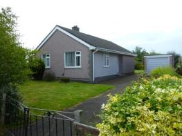 51, Springfields, Wigton CA7 9JT