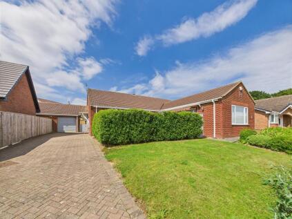 West Crayke, Bridlington