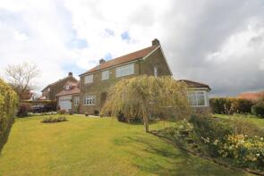 24, Spring Hill, Northallerton DL6 2SQ