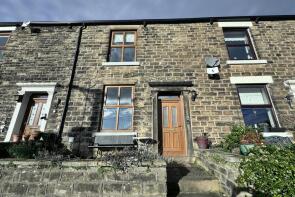 5, Bank Cottages, Swallow House Lane, High Peak SK22 2EY