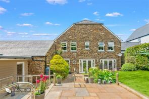 4, Orchard Road, Plymouth PL8 2FE