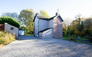 53, Ravenholt, Worsbrough Bridge, Barnsley S70 5DF