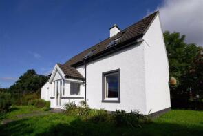 5, Morefield Lane, Ullapool IV26 2PH