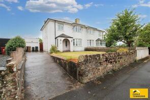 12, Rampside, Barrow-in-furness LA13 0PY