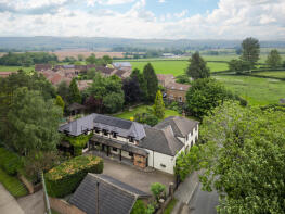 Colenso House, Main Street, Yapham YO42 1PH