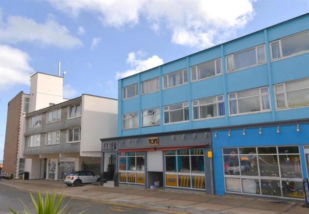 DSC_8509.jpg