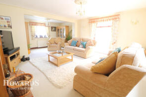 Ash Tree Cottage, Mill Road, Diss IP21 4HX