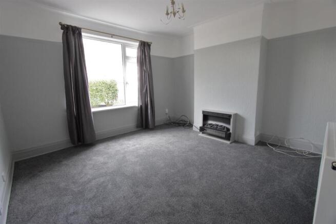 Living Room.JPG