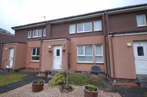 2, Park Avenue, Coulter, Biggar ML12 6PS