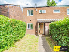 22, Lansdowne Street, Birmingham B18 7EE