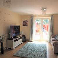 79, Marcroft Road, Port Tennant, Swansea SA1 8PN